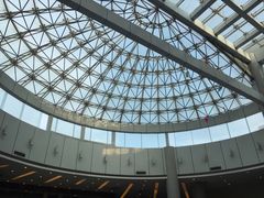 -成都市第一人民医院(南区)