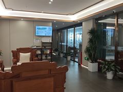 -通透堂中医·精准推拿(旗舰店)