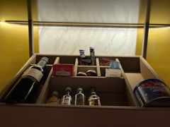 -北京北辰洲际酒店