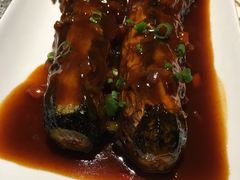 -米特.新派中国菜(锦绣江南店)