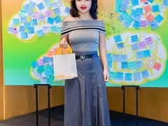 -现代汽车文化中心 Hyundai Motorstudio Beijing