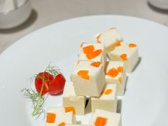 -徽镇小厨·经典徽菜(马连道店)