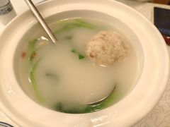 -淮扬韵.淮扬味道