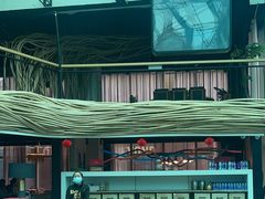-树厨贵州菜(花果园购物中心店)
