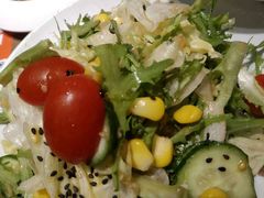 -YUOZUO渝作·川渝冒肚(崂山店)