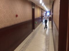 -香融府·烤鸭·家常菜(马家堡路店)