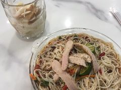 -中雪冰冰凉(沙湾国际店)