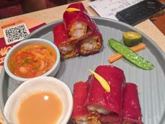 -点都德(汇盈广场店)