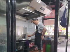 -五娭毑臭豆腐(黄兴南路店)