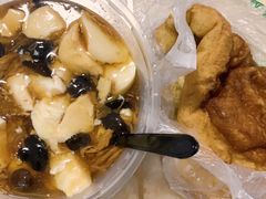 -增盛魁小吃店