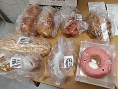 -多乐之日(华贸天地店)