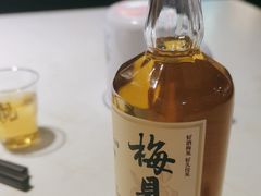-京门活鱼馆·鱼火锅(百子湾（原红庙）店)