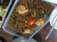 -天和晟烤鸭店(世纪坛店)