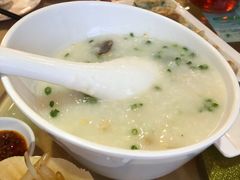 -唐朝茶楼(金沙时代广场店)