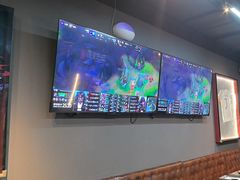-马海涛牛肉串·吉林烧烤·龙虾宵夜(领汇广场店)
