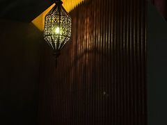 -菩泰·泰式草本按摩SPA(武汉新天地南馆店)