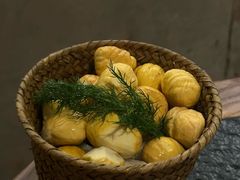 -三出山火锅(万象天地店)