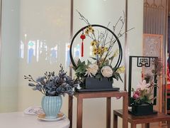 -新雅(丰盛里店)
