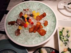-陶陶居·雅园(凯华国际店)