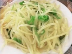 -绿野餐厅(上海动物园店)