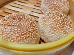 -玉林烤鸭店(黄村康庄店)
