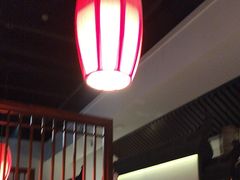 -烟雨江南(幸福街店)