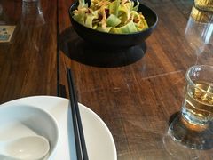 -路小缦·珍馐美馔(市心北路店)