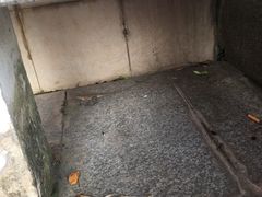 -仙人山公园