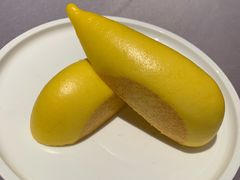 -徐记海鲜(大雁塔|金都店)