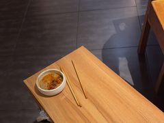 -巴奴毛肚火锅(广益哥伦布店)
