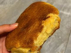 -杨老大焙子月饼干货(宽巷子民族美食街店)