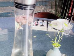 -野蔓果·山野菜(西湖景区·龙井茶田店)