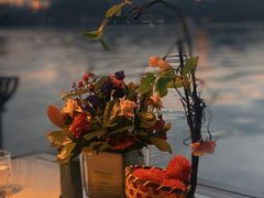 -柳莺湖上·湖景餐厅·江南菜(西湖店)