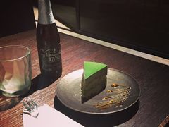 -元生咖啡(陶溪川店)