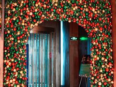 -翡翠36酒吧(浦东香格里拉店)