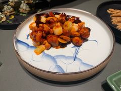 -晟永興烤鸭店(五道口店)