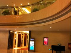 iphone_upload_pic-扬州中集格兰云天大酒店