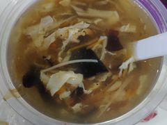 -四海游龙(紫竹店)