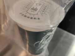 -北国商城