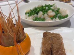 -知味观(湖滨店)