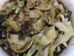 -石头门坎