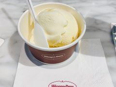 -哈根达斯(龙湖时代天街店)