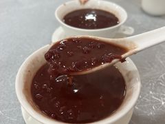 -尖沙咀