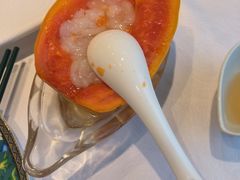 -一品江南韵·淮扬菜