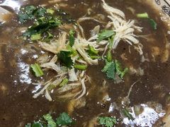 -超级大馍王肉夹馍