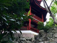 -汇龙潭