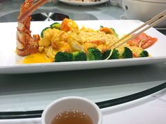 -春满园·早茶·粤菜·宴会(喜宴店)