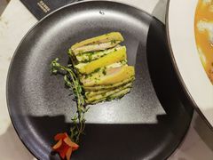 -火婆子·川小馆(扬韬科技广场店)