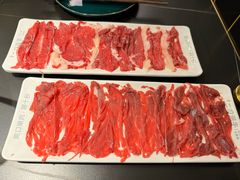 -二刀潮牛(重庆光环购物公园店)
