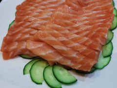 -华航饭店(华馨小区店)